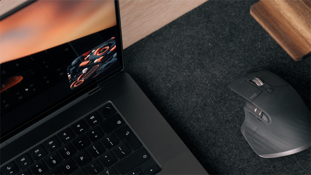 macbook-pro-16-m3-max-recenzja